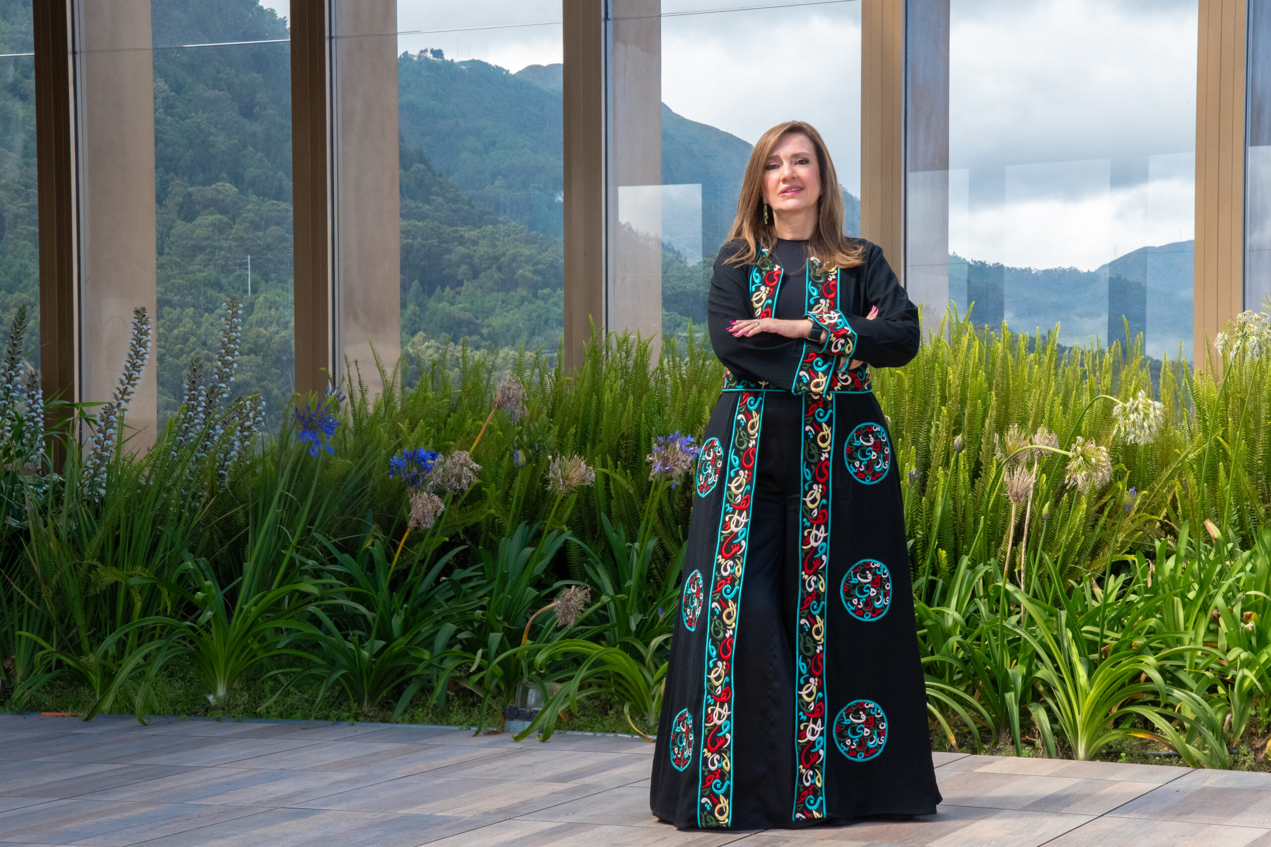 Seguridad y Salud en el Trabajo