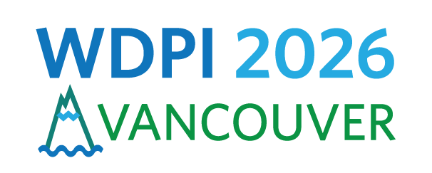 Logo WDPI Vancouver